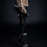Proline Pants w/ Op-Link - KA Tech Airsoft - Pants
