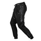 Proline Pants w/ Op-Link - KA Tech Airsoft - Pants