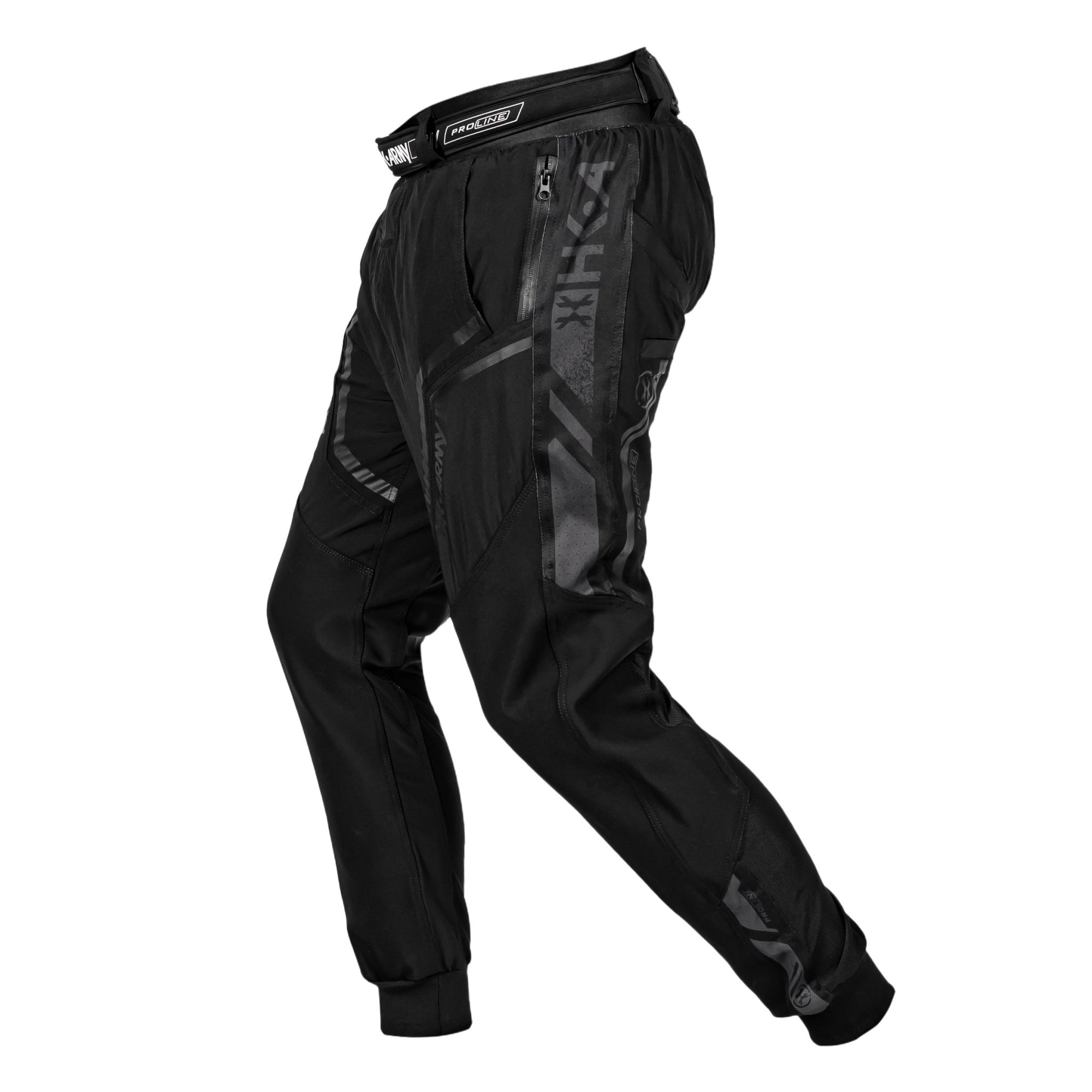 Proline Pants w/ Op-Link - KA Tech Airsoft - Pants
