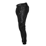 Proline Pants w/ Op-Link - KA Tech Airsoft - Pants