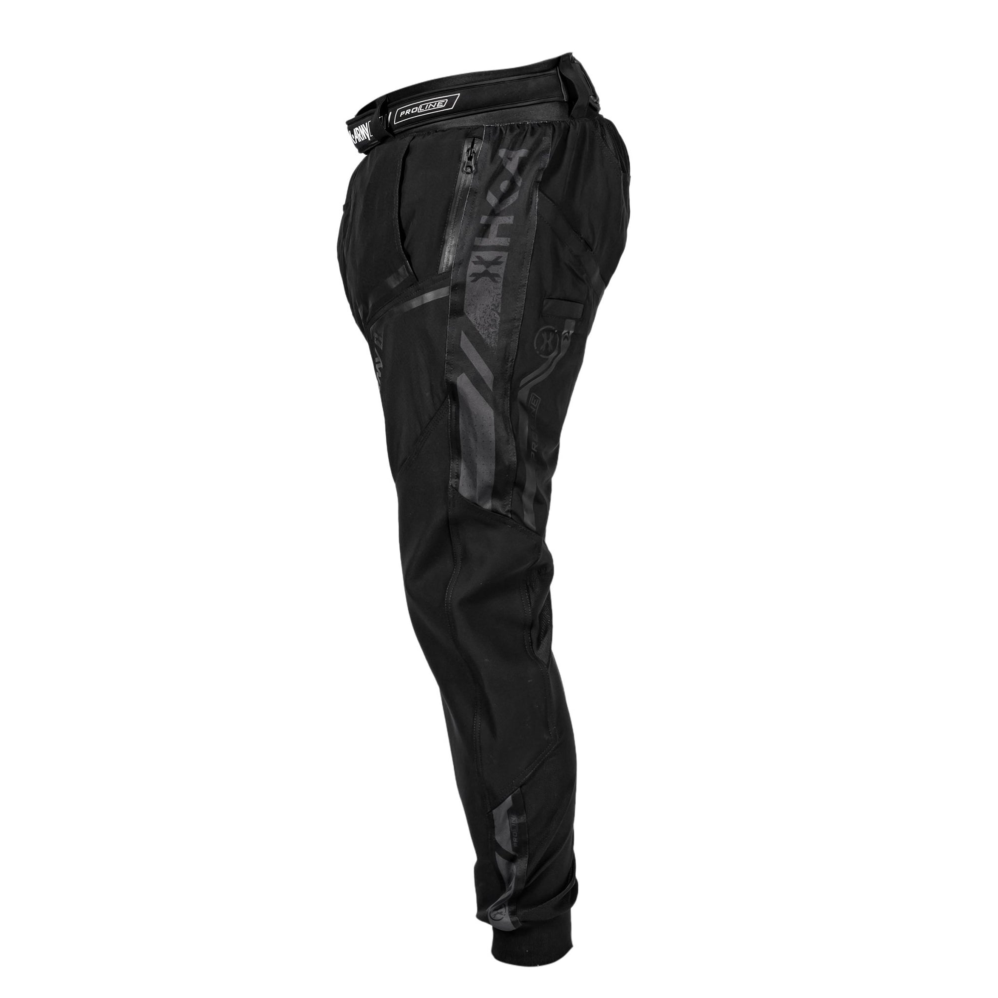 Proline Pants w/ Op-Link - KA Tech Airsoft - Pants