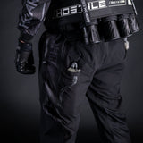Proline Pants w/ Op-Link - KA Tech Airsoft - Pants