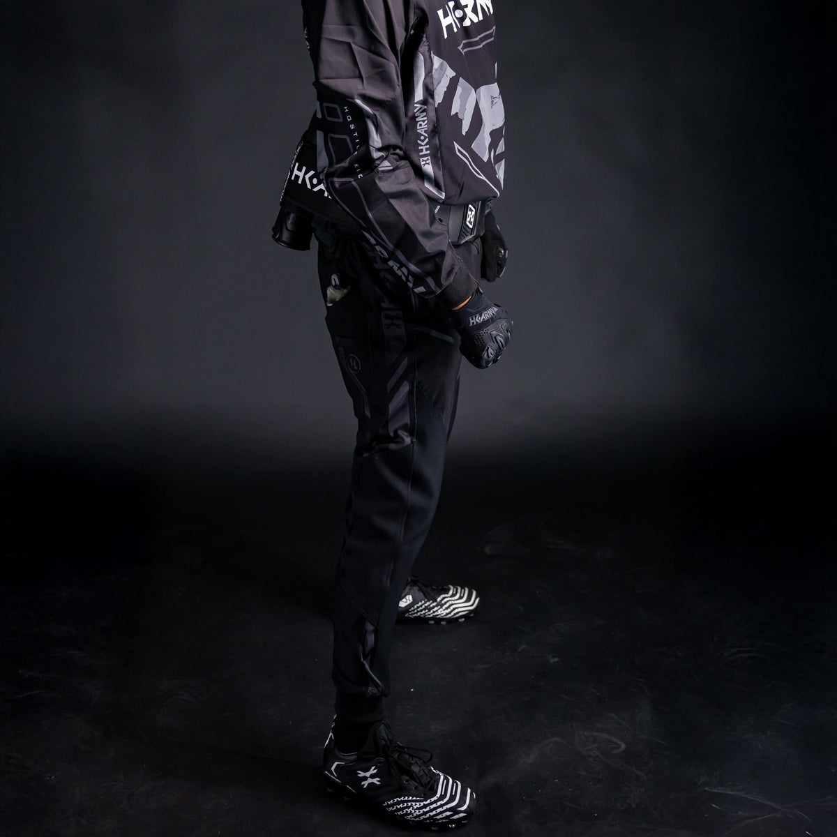 Proline Pants w/ Op-Link - KA Tech Airsoft - Pants