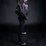 Proline Pants w/ Op-Link - KA Tech Airsoft - Pants