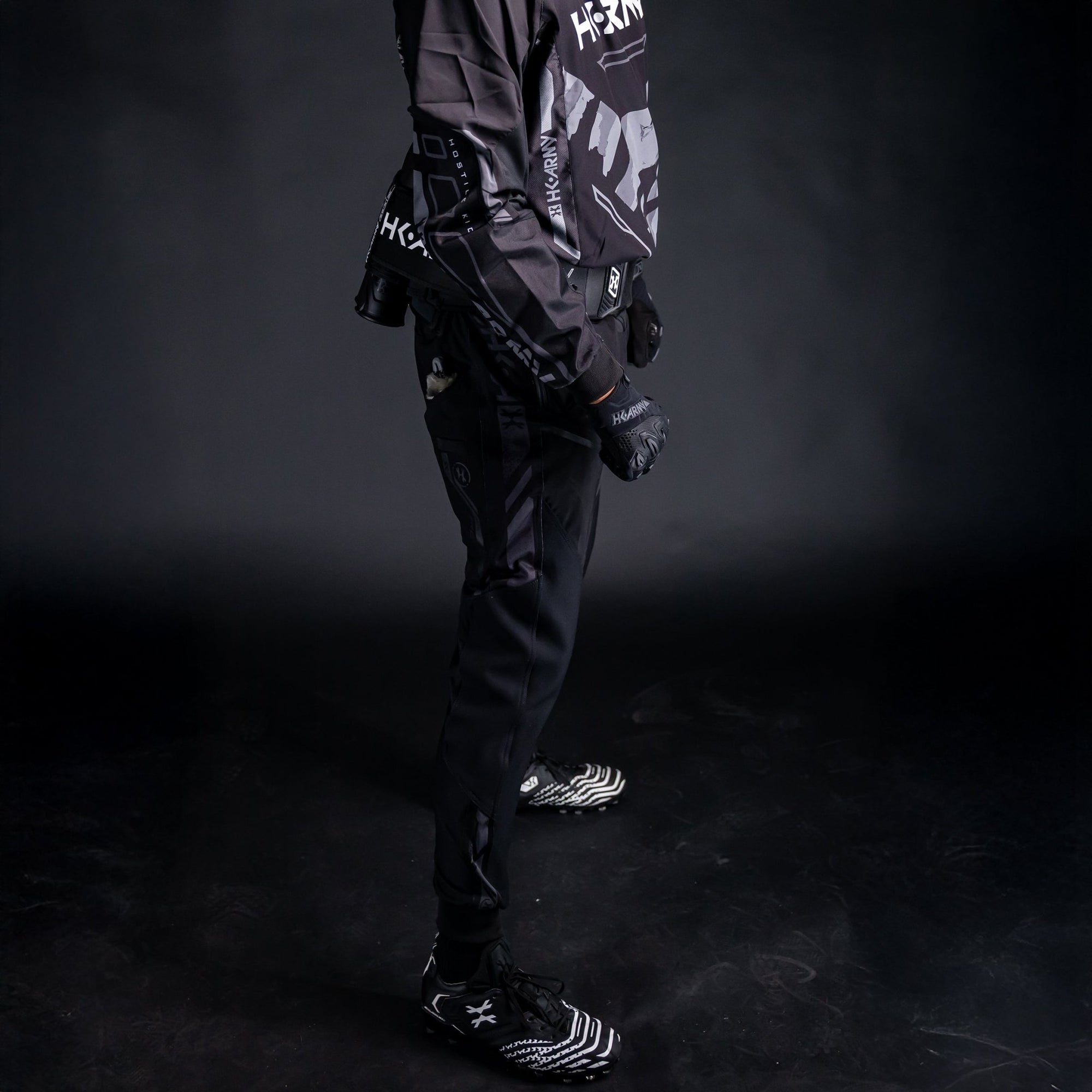 Proline Pants w/ Op-Link - KA Tech Airsoft - Pants