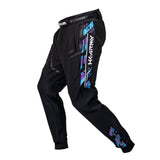 Proline Pants w/ Op-Link - KA Tech Airsoft - Pants
