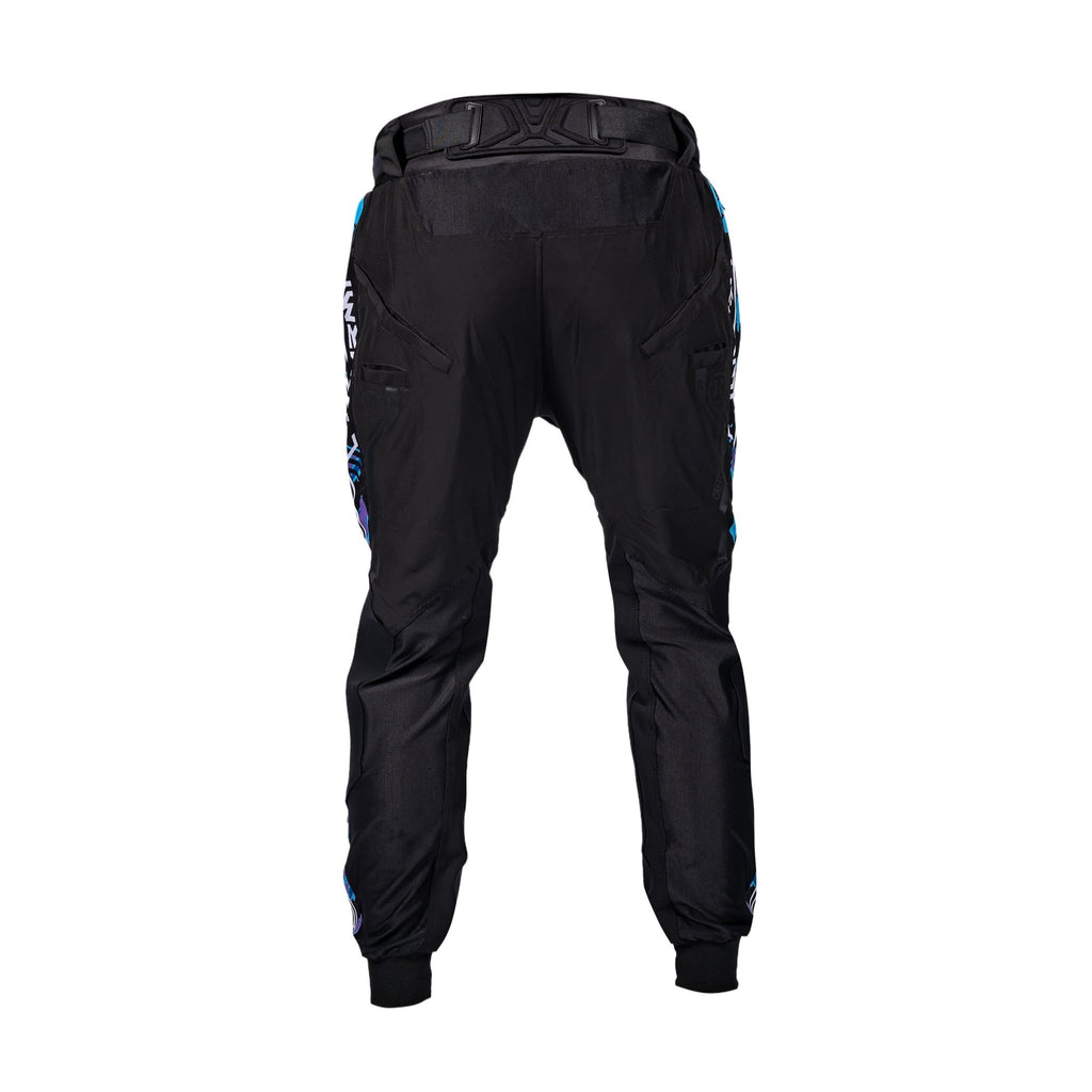 Proline Pants w/ Op-Link