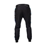 Proline Pants w/ Op-Link - KA Tech Airsoft - Pants