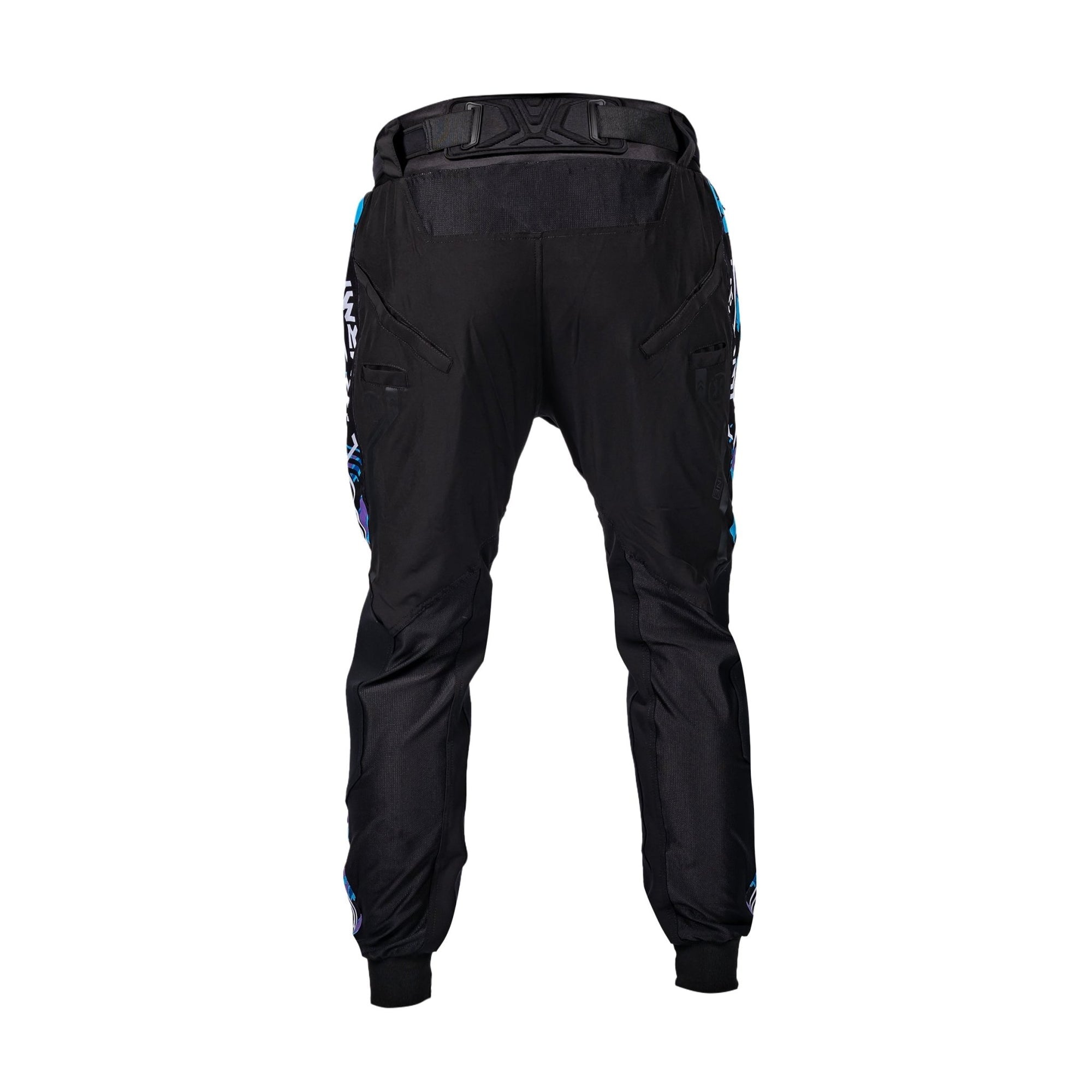 Proline Pants w/ Op-Link - KA Tech Airsoft - Pants