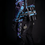 Proline Pants w/ Op-Link - KA Tech Airsoft - Pants