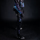 Proline Pants w/ Op-Link - KA Tech Airsoft - Pants