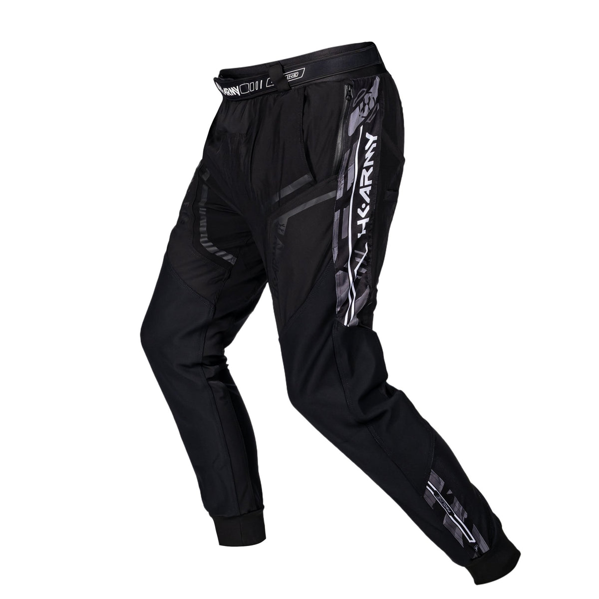 Proline Pants w/ Op-Link - KA Tech Airsoft - Pants