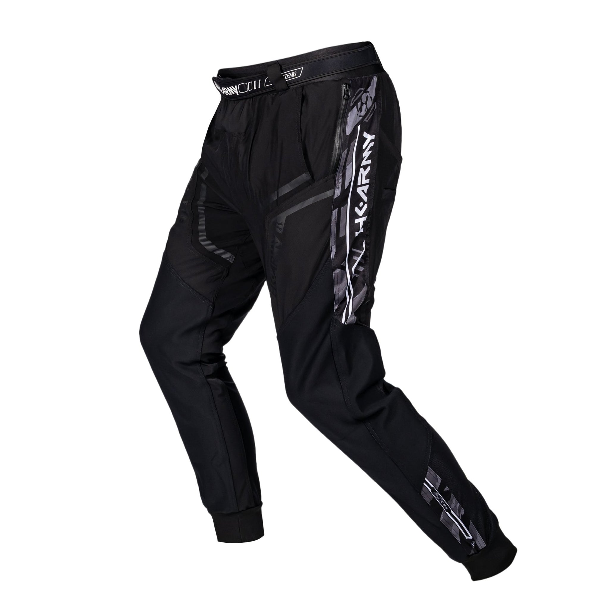 Proline Pants w/ Op-Link - KA Tech Airsoft - Pants