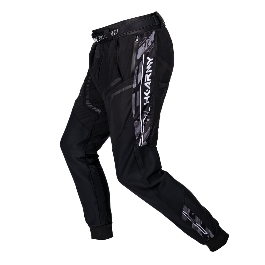 Proline Pants w/ Op-Link