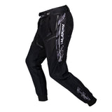 Proline Pants w/ Op-Link - KA Tech Airsoft - Pants