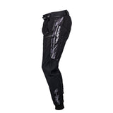 Proline Pants w/ Op-Link - KA Tech Airsoft - Pants
