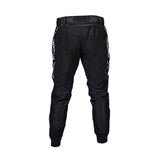 Proline Pants w/ Op-Link - KA Tech Airsoft - Pants
