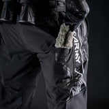 Proline Pants w/ Op-Link - KA Tech Airsoft - Pants