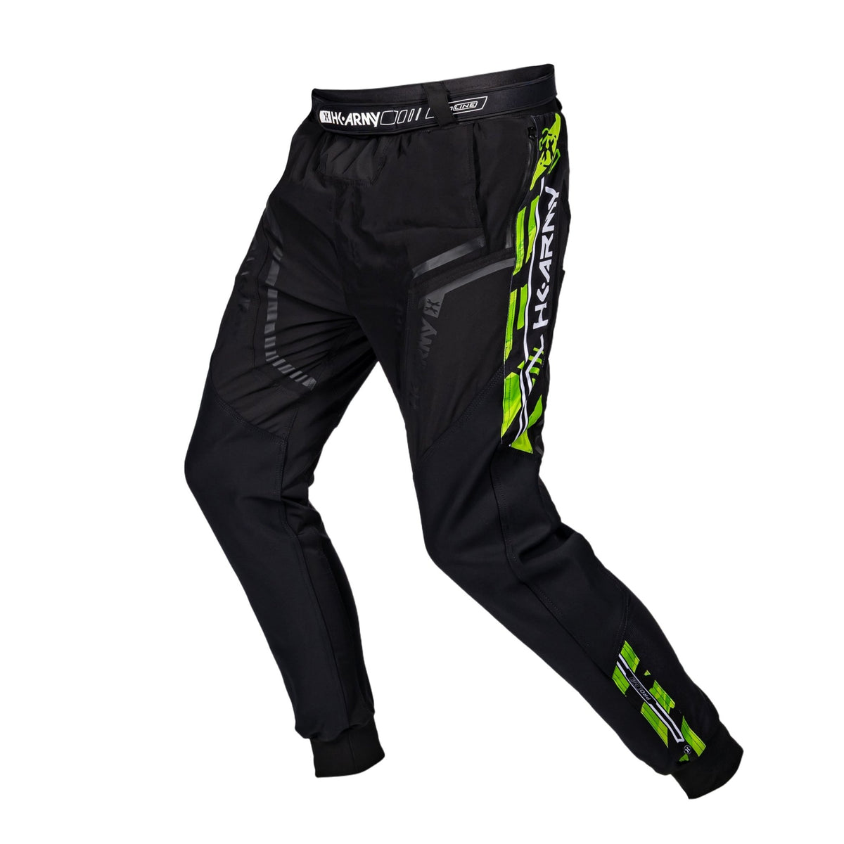 Proline Pants w/ Op-Link - KA Tech Airsoft - Pants