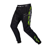 Proline Pants w/ Op-Link - KA Tech Airsoft - Pants