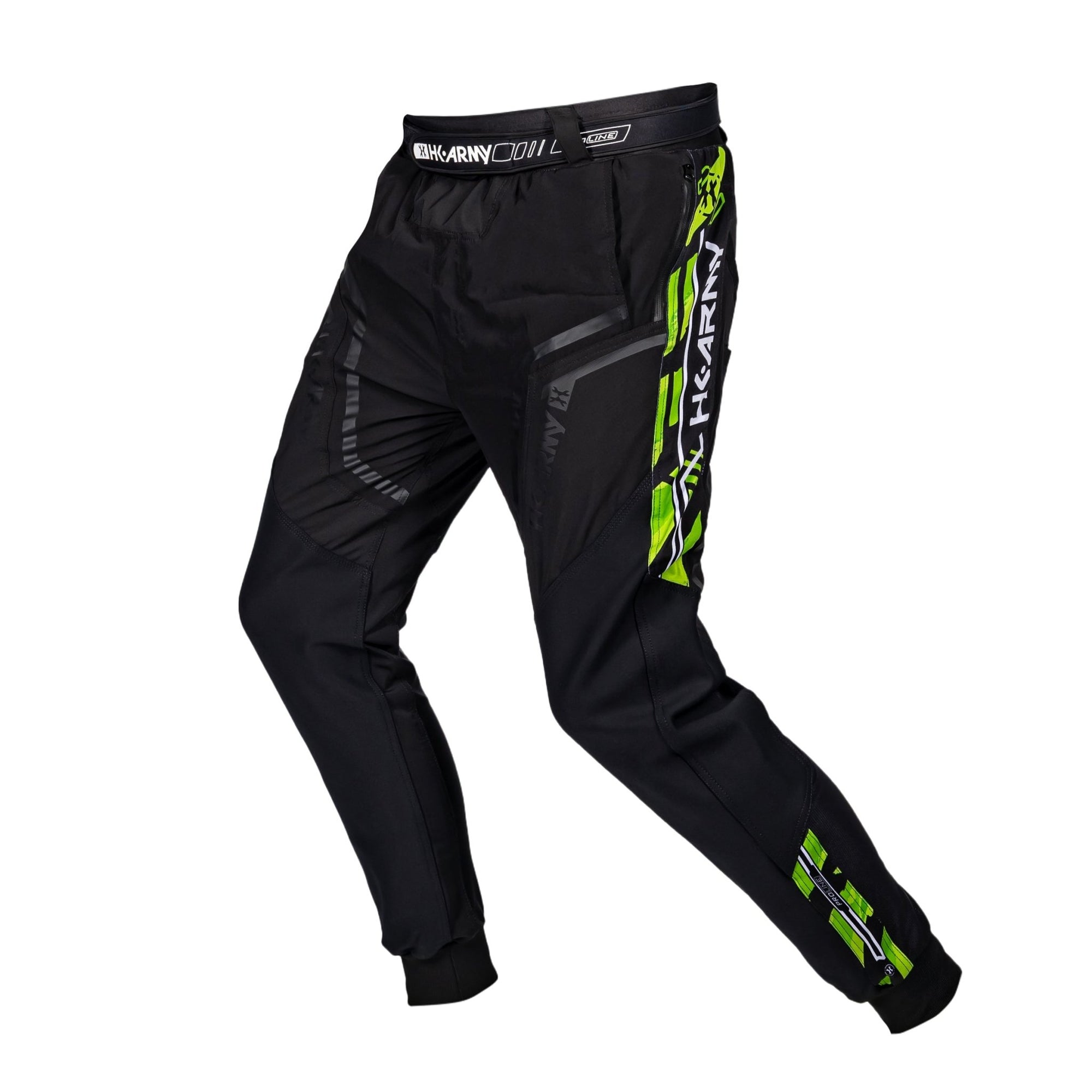 Proline Pants w/ Op-Link - KA Tech Airsoft - Pants