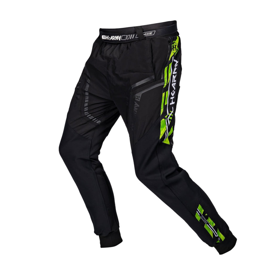 Proline Pants w/ Op-Link - KA Tech Airsoft - Pants