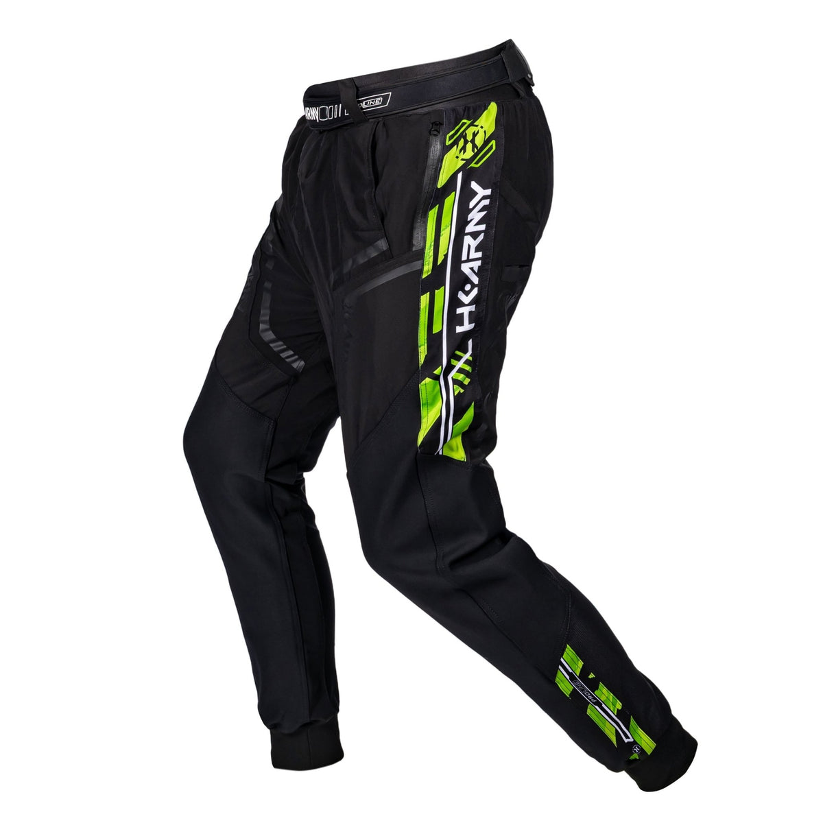 Proline Pants w/ Op-Link - KA Tech Airsoft - Pants