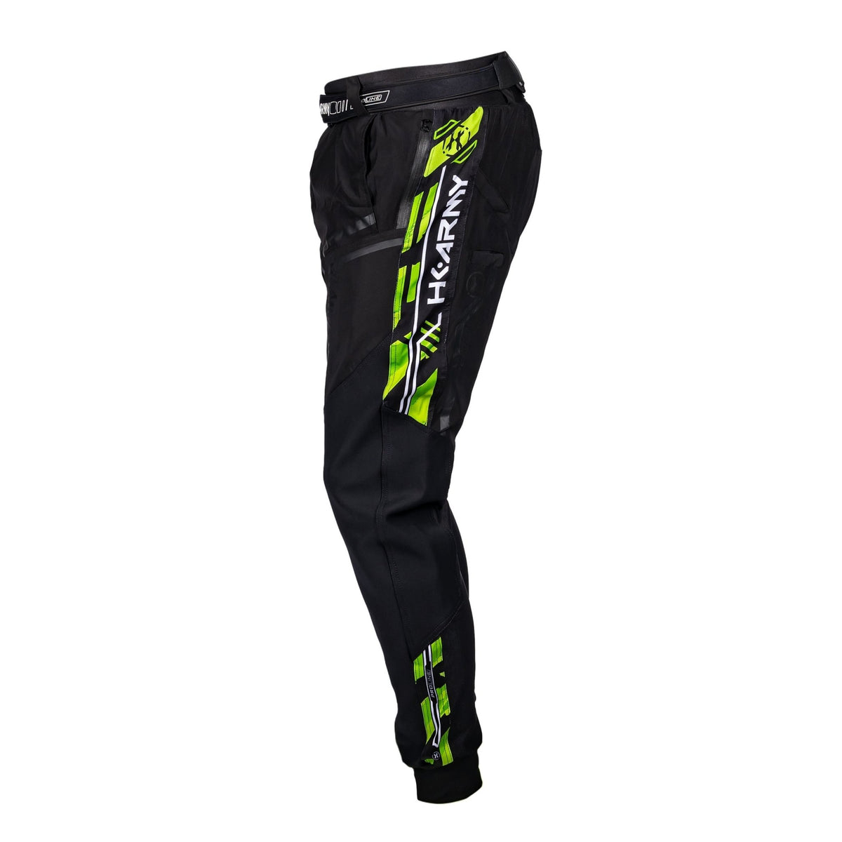 Proline Pants w/ Op-Link - KA Tech Airsoft - Pants