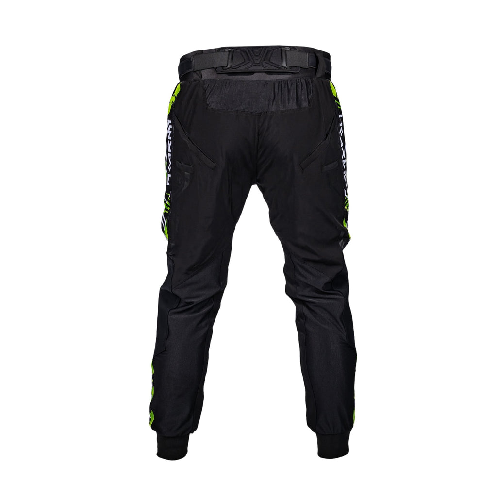 Proline Pants w/ Op-Link