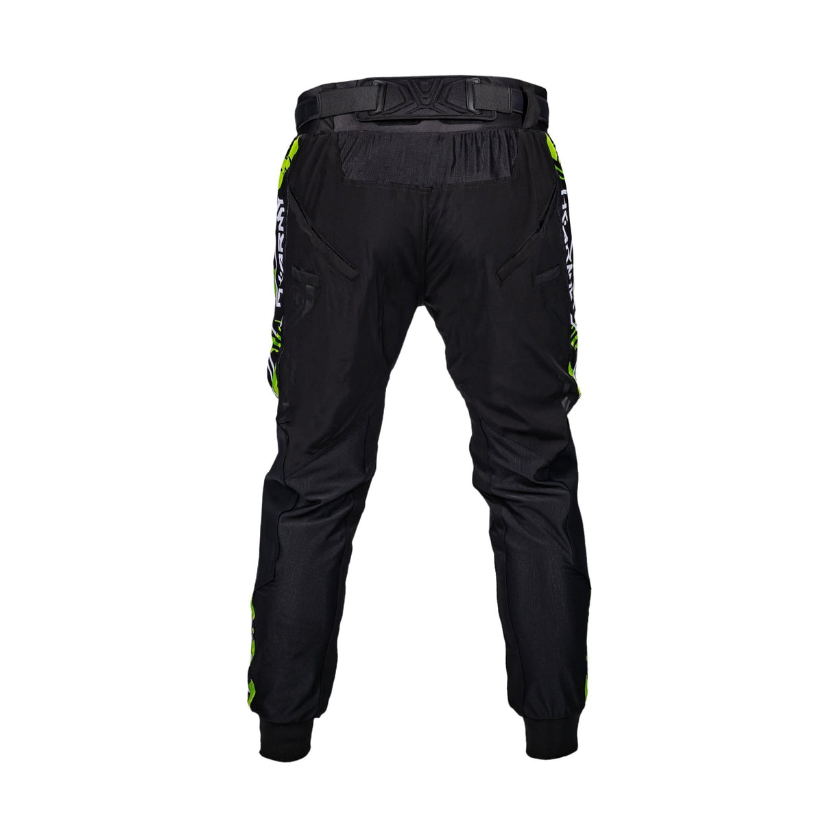 Proline Pants w/ Op-Link - KA Tech Airsoft - Pants