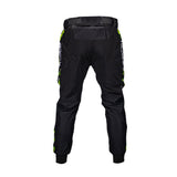 Proline Pants w/ Op-Link - KA Tech Airsoft - Pants