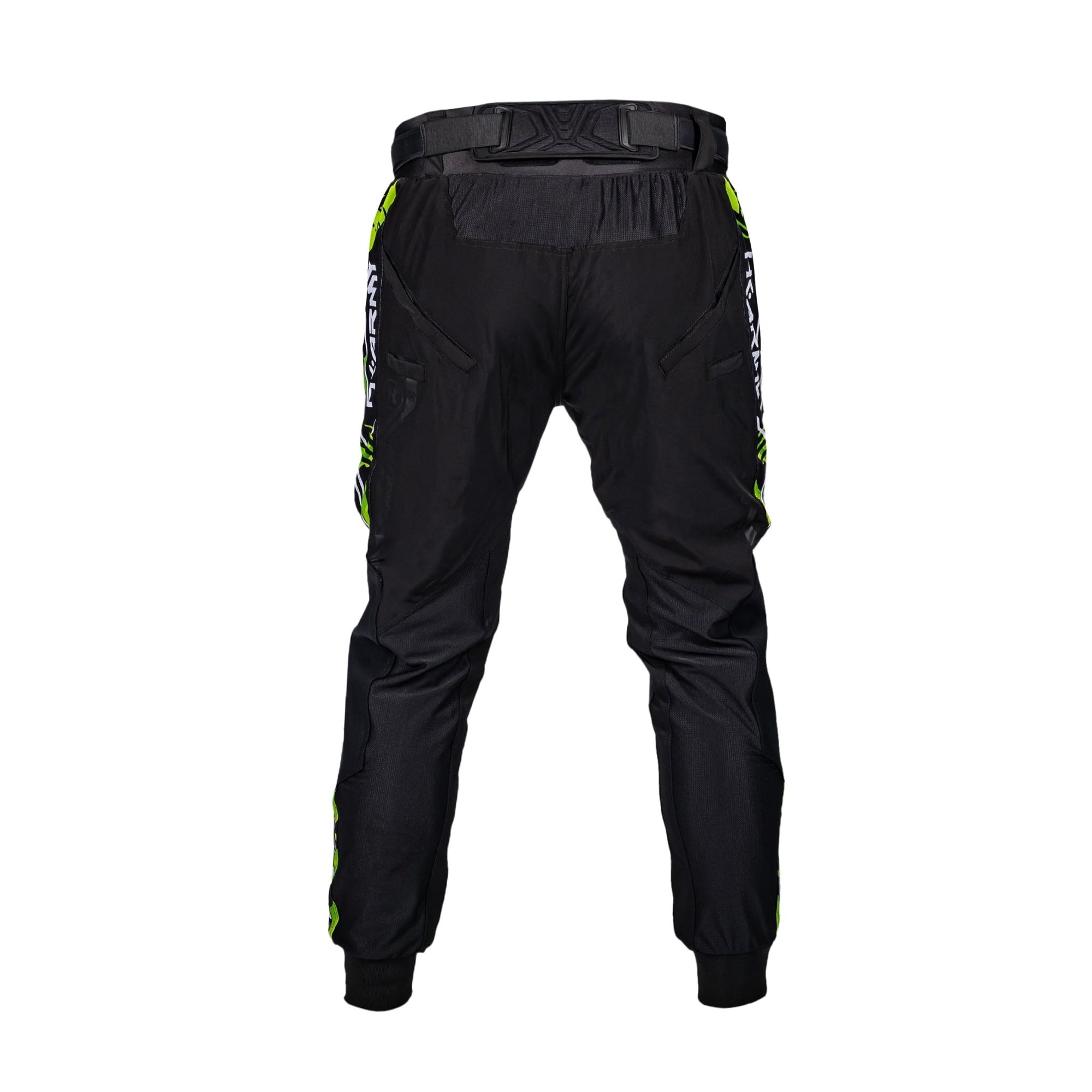 Proline Pants w/ Op-Link - KA Tech Airsoft - Pants