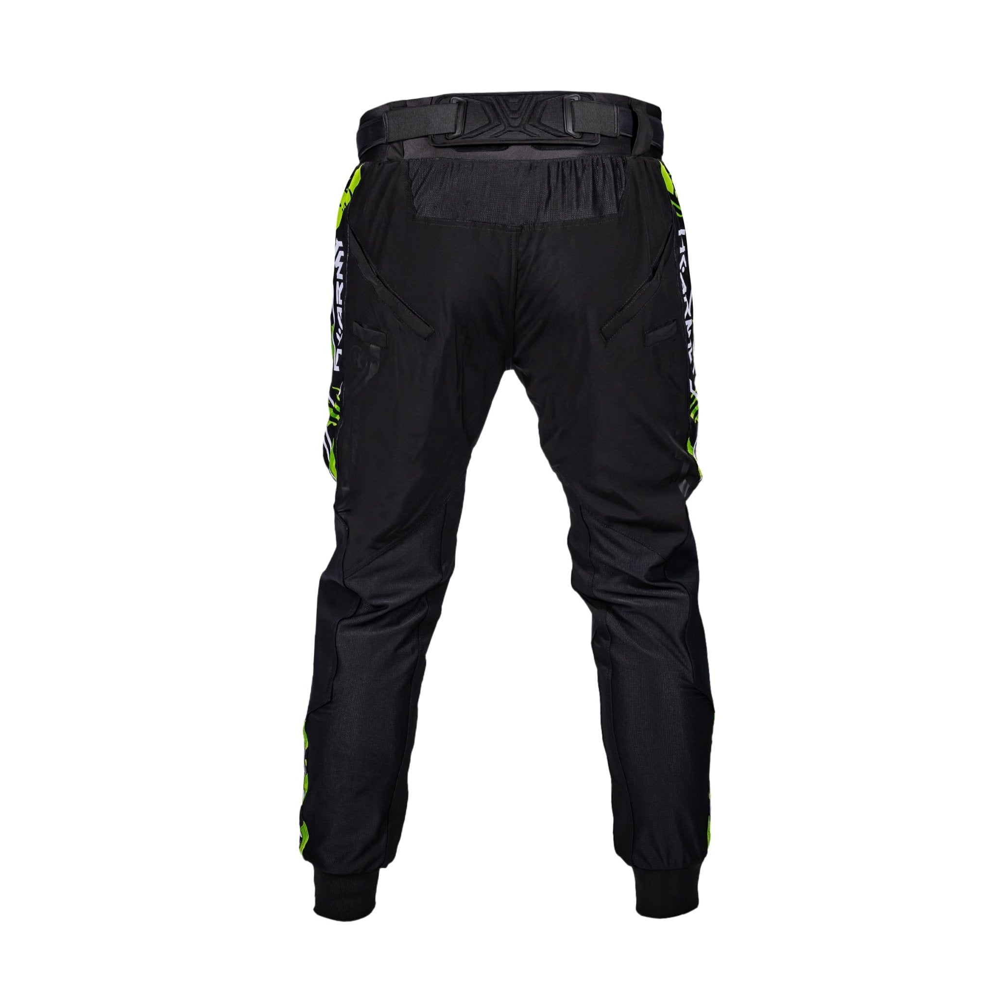 Proline Pants w/ Op-Link