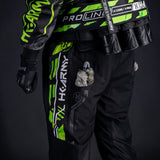 Proline Pants w/ Op-Link - KA Tech Airsoft - Pants