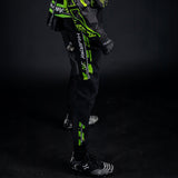 Proline Pants w/ Op-Link - KA Tech Airsoft - Pants