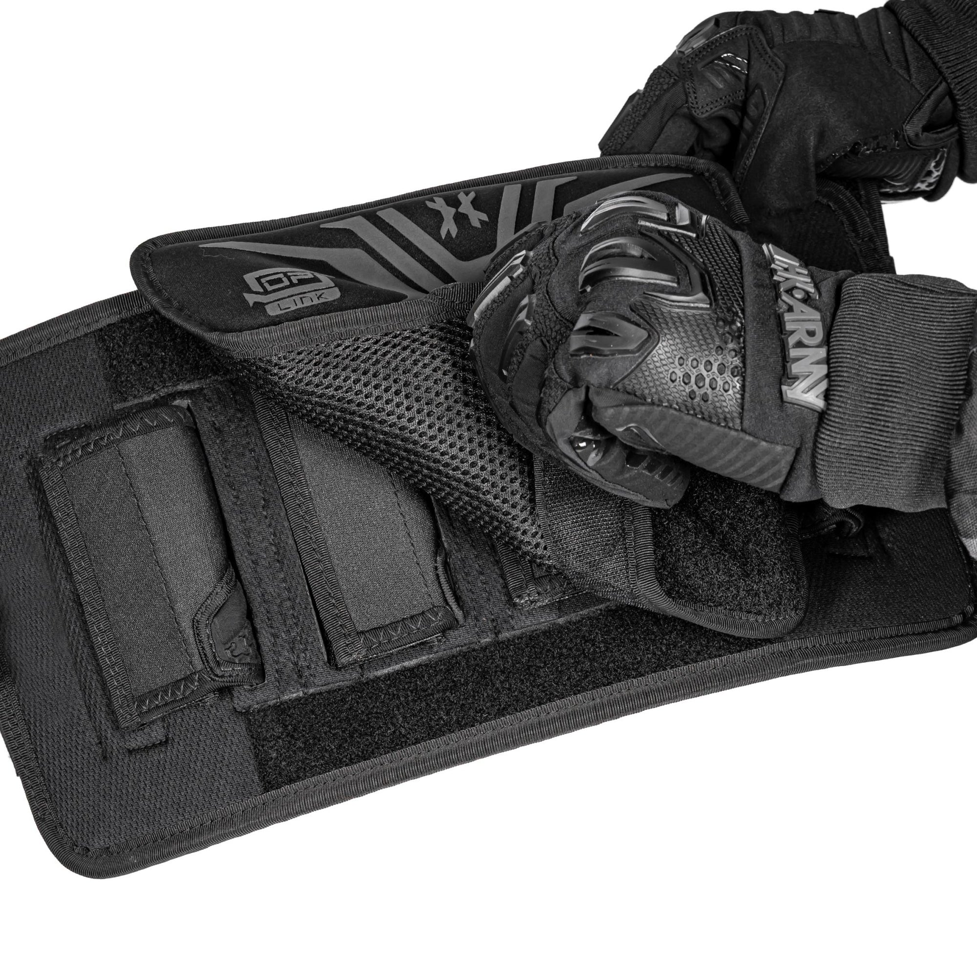 Proline Pants w/ Op-Link - KA Tech Airsoft - Pants