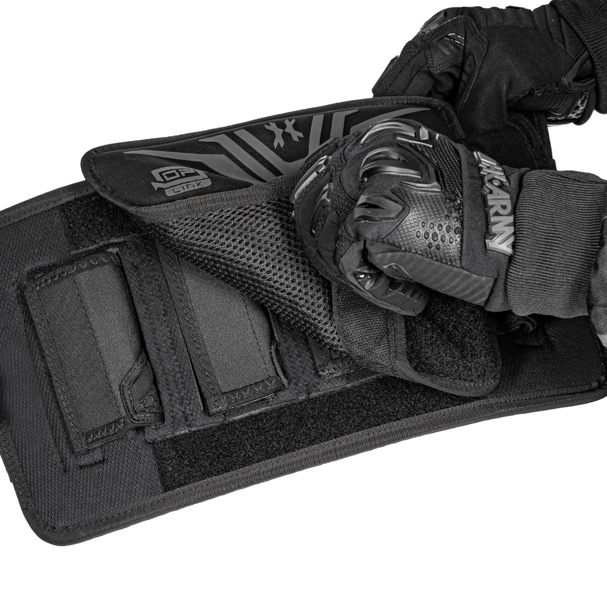 Proline Pants w/ Op-Link - KA Tech Airsoft - Pants