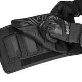 Proline Pants w/ Op-Link - KA Tech Airsoft - Pants