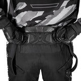 Proline Pants w/ Op-Link - KA Tech Airsoft - Pants
