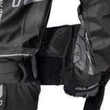 Proline Pants w/ Op-Link - KA Tech Airsoft - Pants