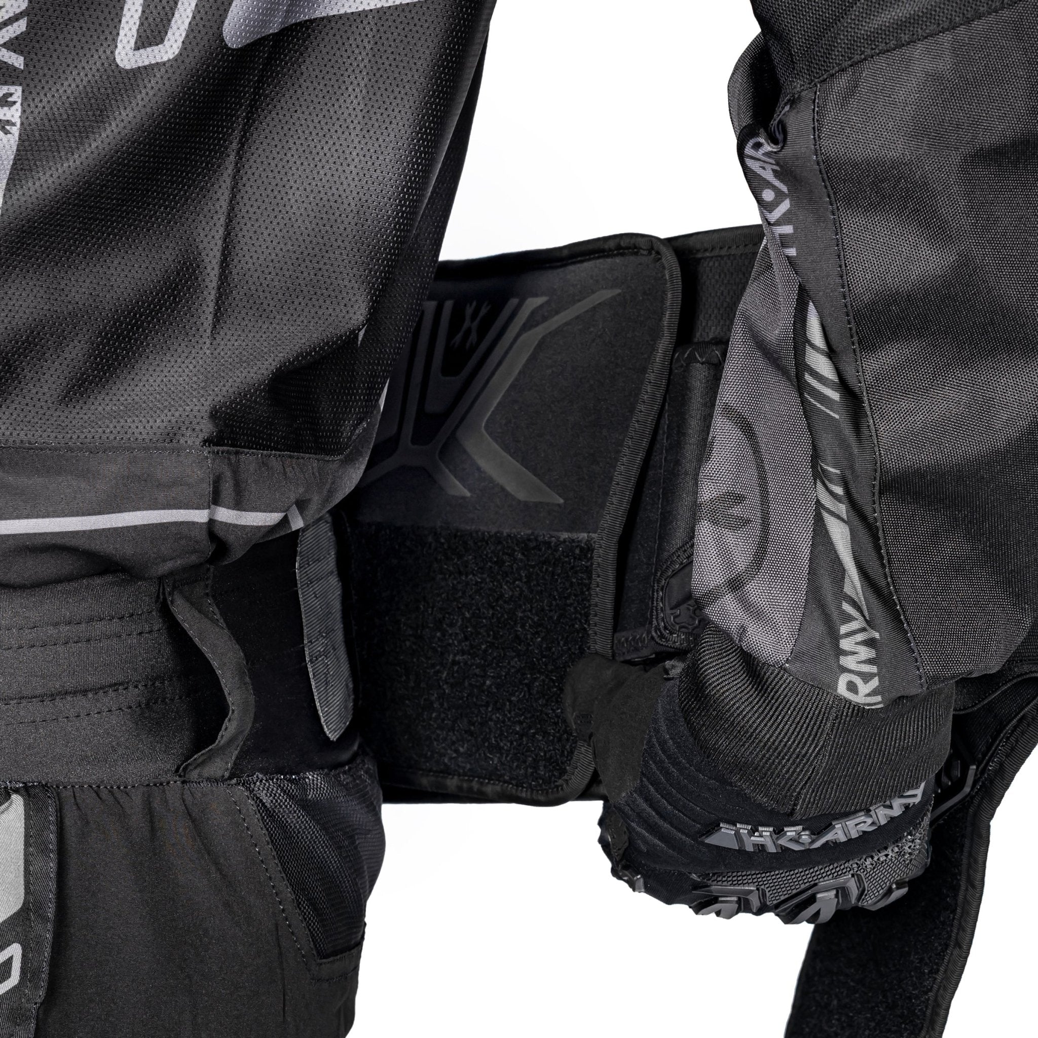 Proline Pants w/ Op-Link