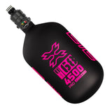 Alpha Air® – 68ci/4500psi Air System - KA Tech Airsoft - Air Tank