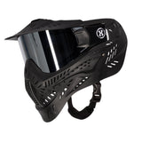 HSTL® Goggle - KA Tech Airsoft - Goggle