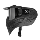 HSTL® Goggle - KA Tech Airsoft - Goggle