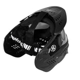 HSTL® Goggle - KA Tech Airsoft - Goggle
