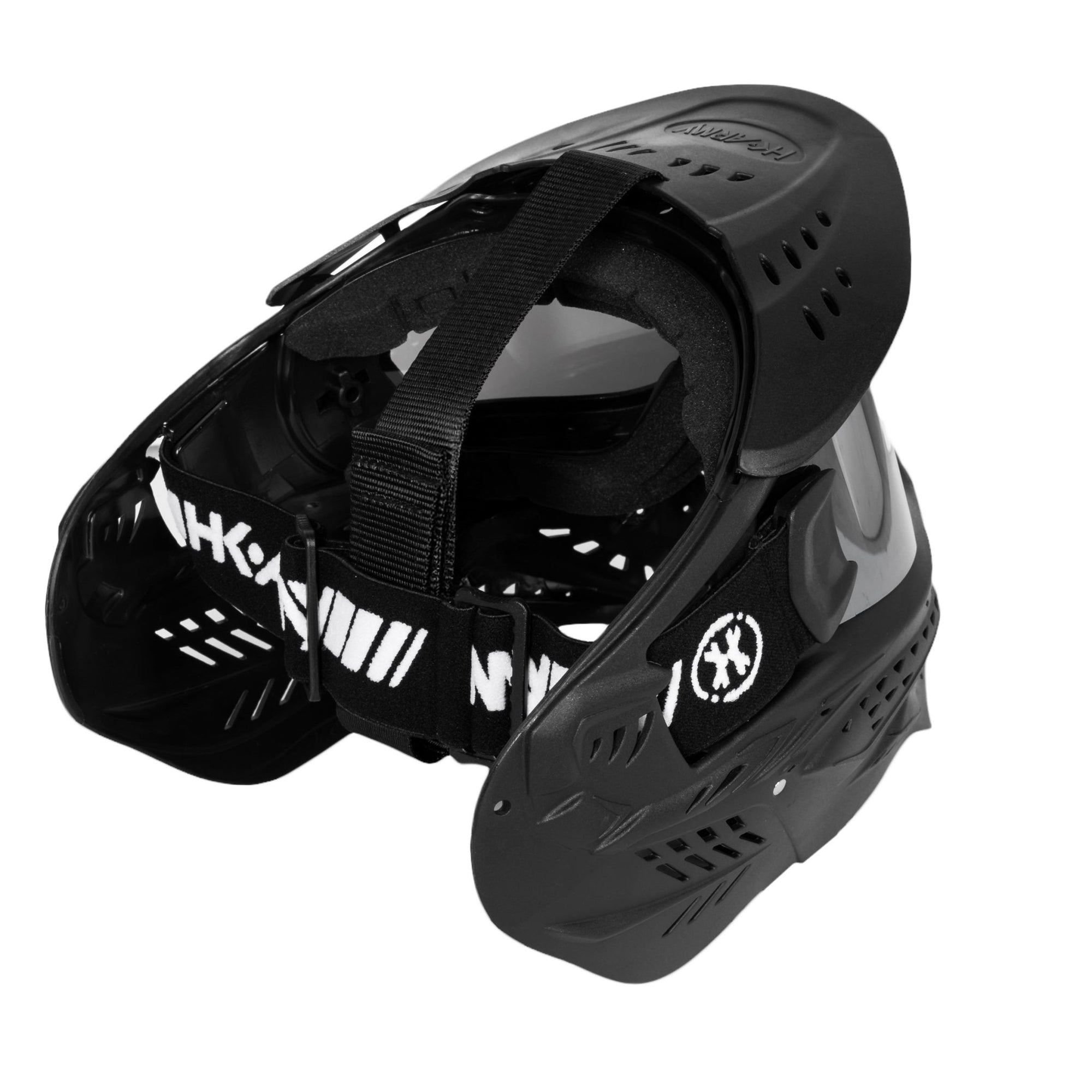 HSTL® Goggle - KA Tech Airsoft - Goggle