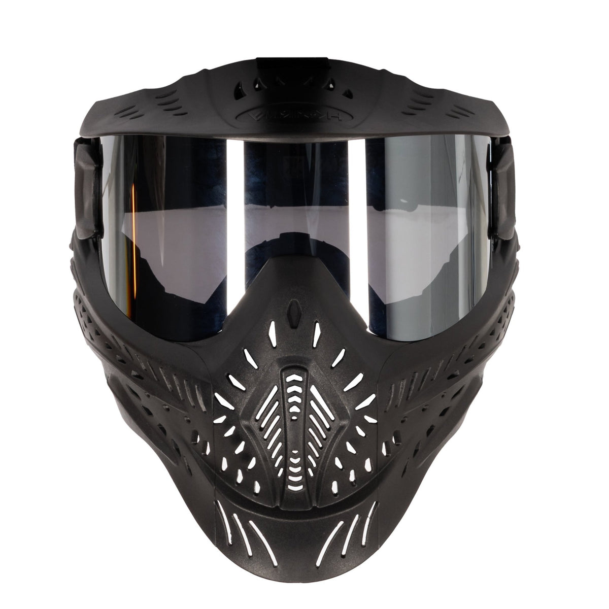 HSTL® Goggle - KA Tech Airsoft - Goggle