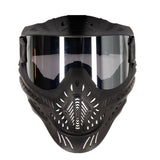 HSTL® Goggle - KA Tech Airsoft - Goggle