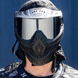 HSTL® Goggle - KA Tech Airsoft - Goggle