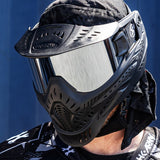 HSTL® Goggle - KA Tech Airsoft - Goggle